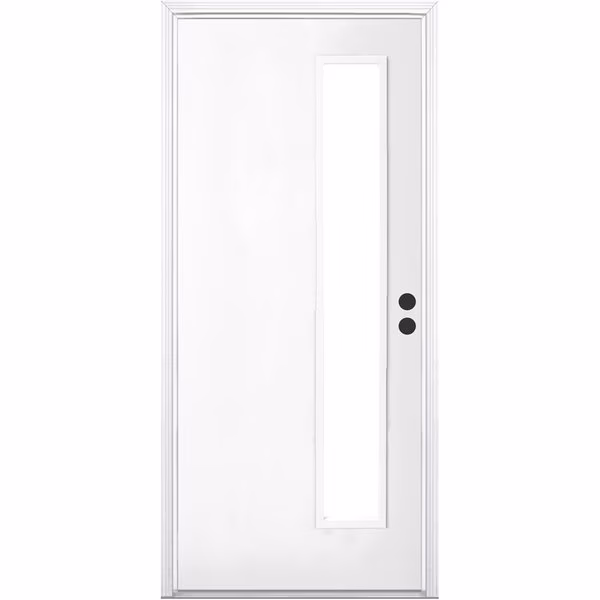 32